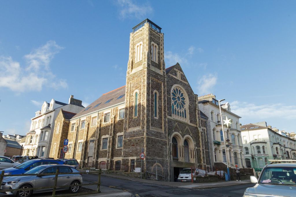 Property photo 1 of 29 Buckshouse-1.Jpg