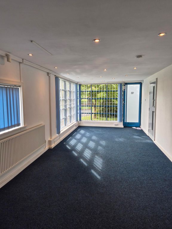 Property photo 2 of 4 Ground Floor Office