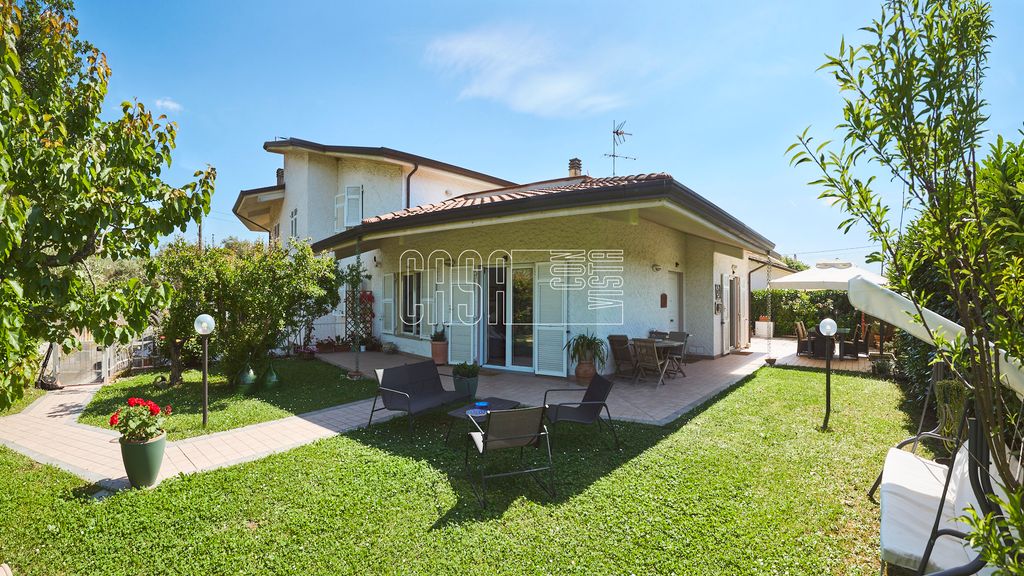 Property photo 1 of 56