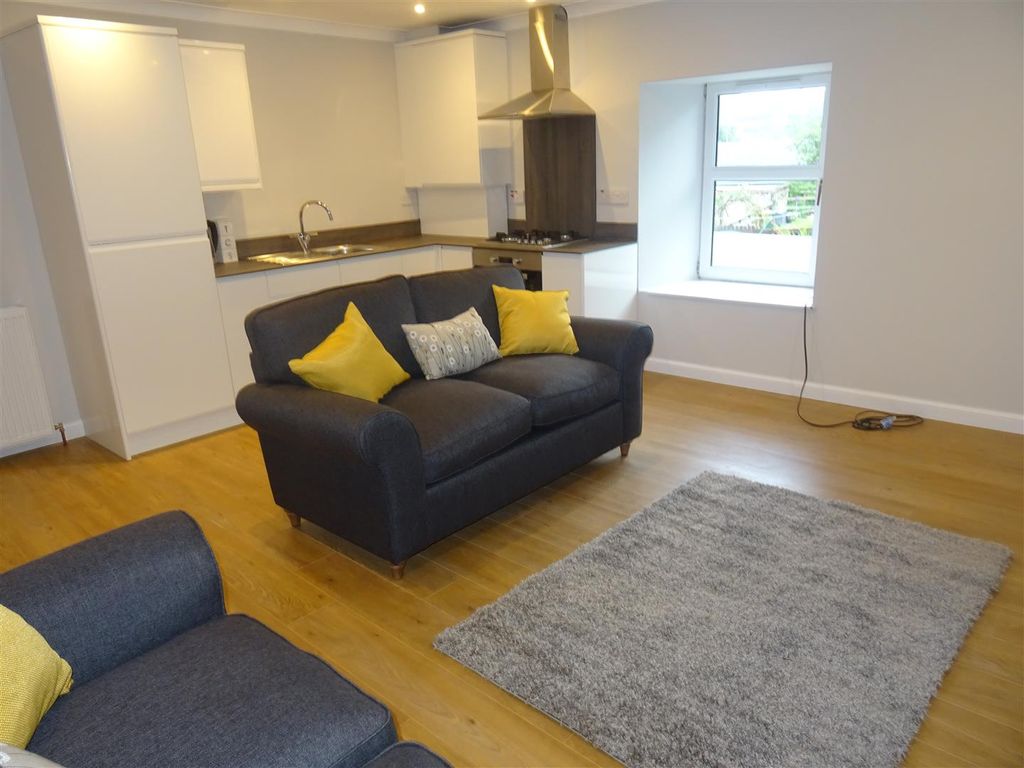 Property photo 2 of 10 2.Jpg