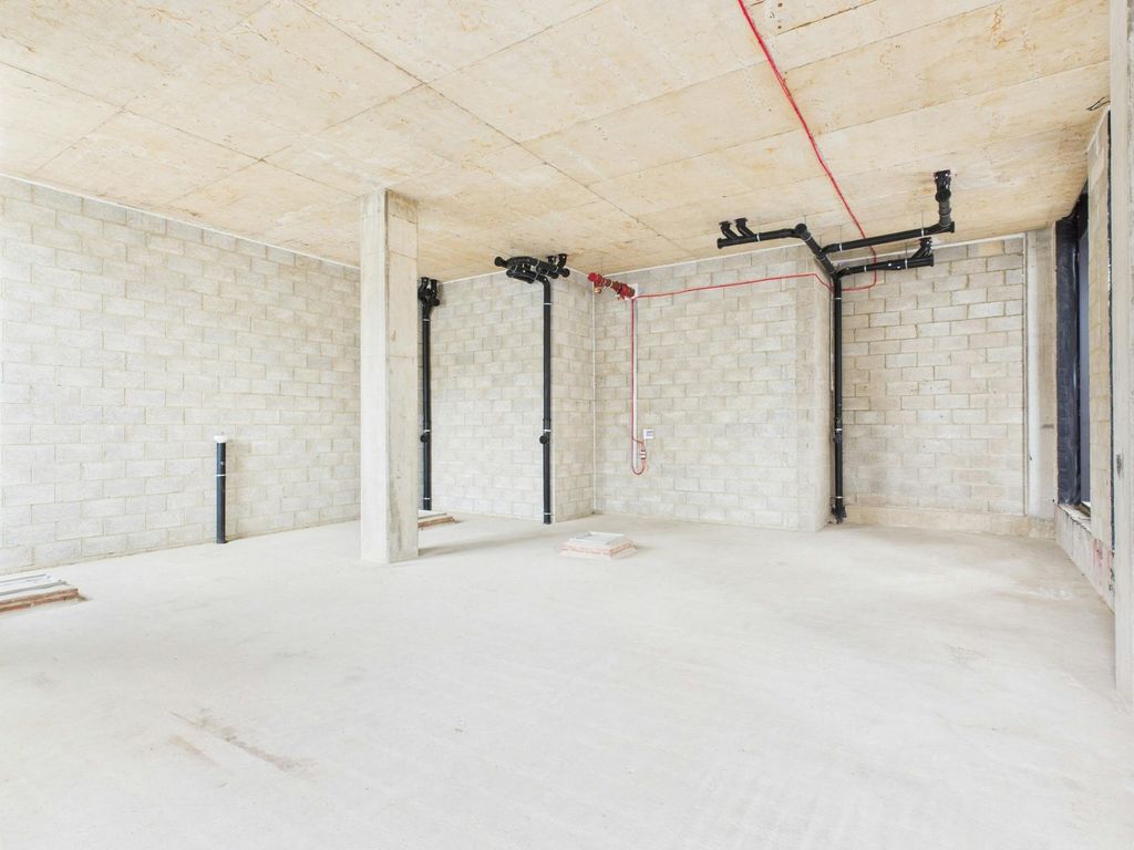 Property photo 2 of 6 Cam03083G0Pr0047Still031.Jpg