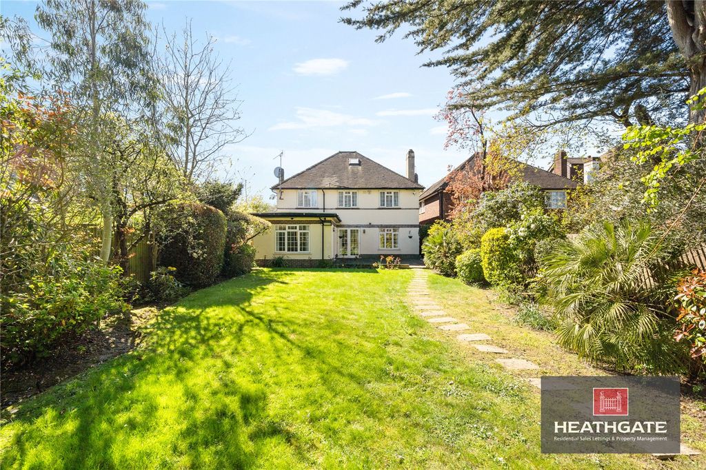 Property photo 1 of 14 Main-Image-282