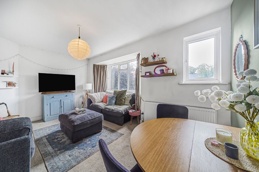 Property photo 1 of 10 Picture No. 05