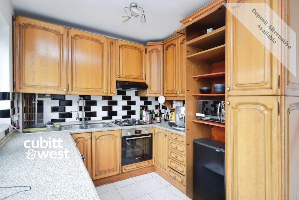 Property photo 1 of 7 User_Edited_Photo...