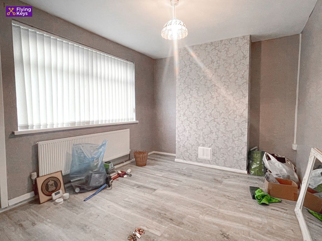 Property photo 2 of 29