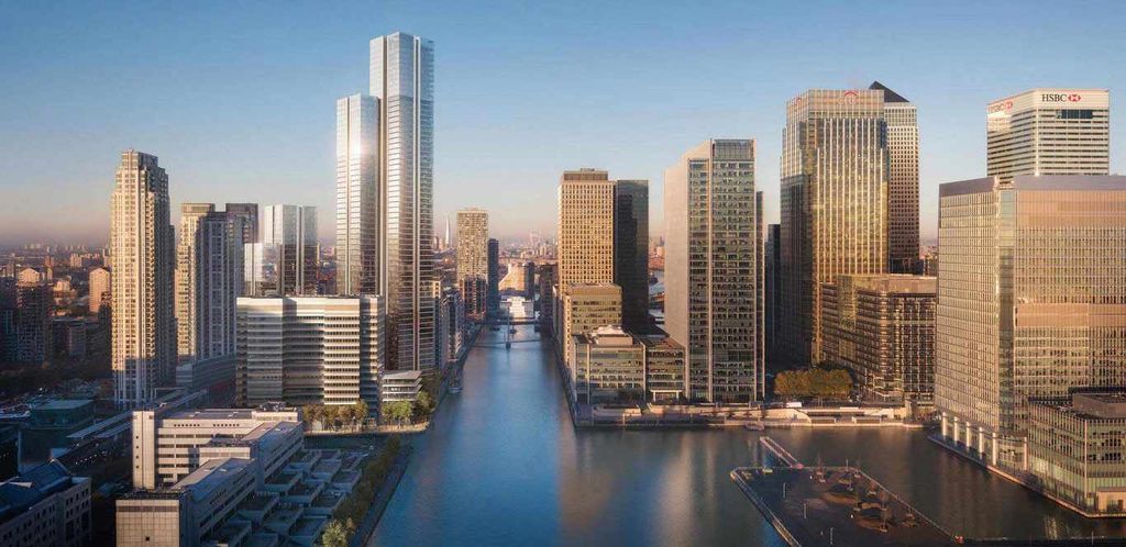 Property photo 1 of 6 Photo 1