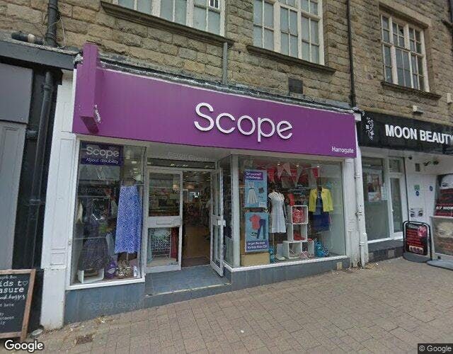 Property photo 1 of 5 Street View