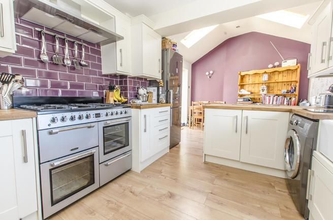 Property photo 3 of 10 3.Jpg