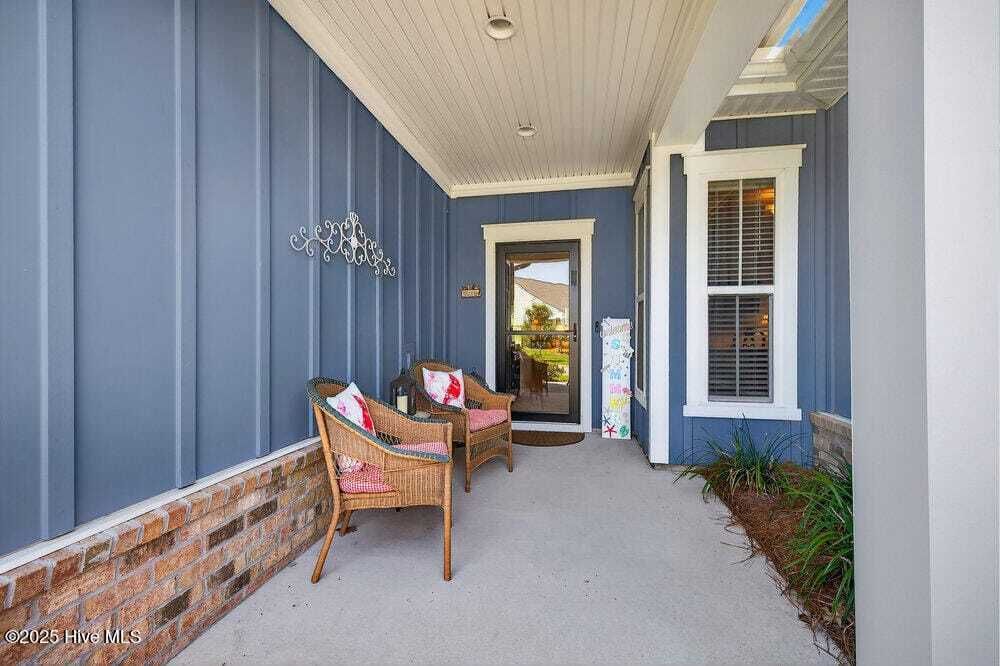 Property photo 3 of 31 <Alttext/>