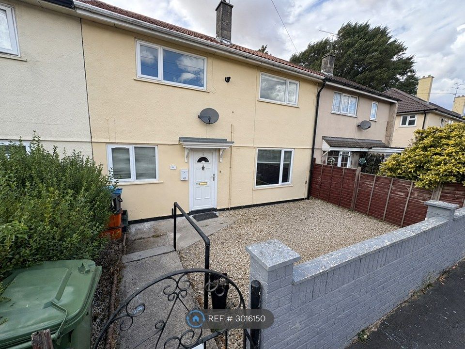 Property photo 1 of 9