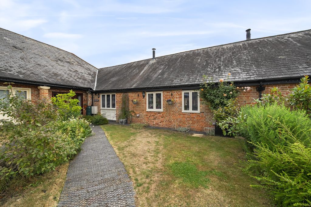 Property photo 2 of 18