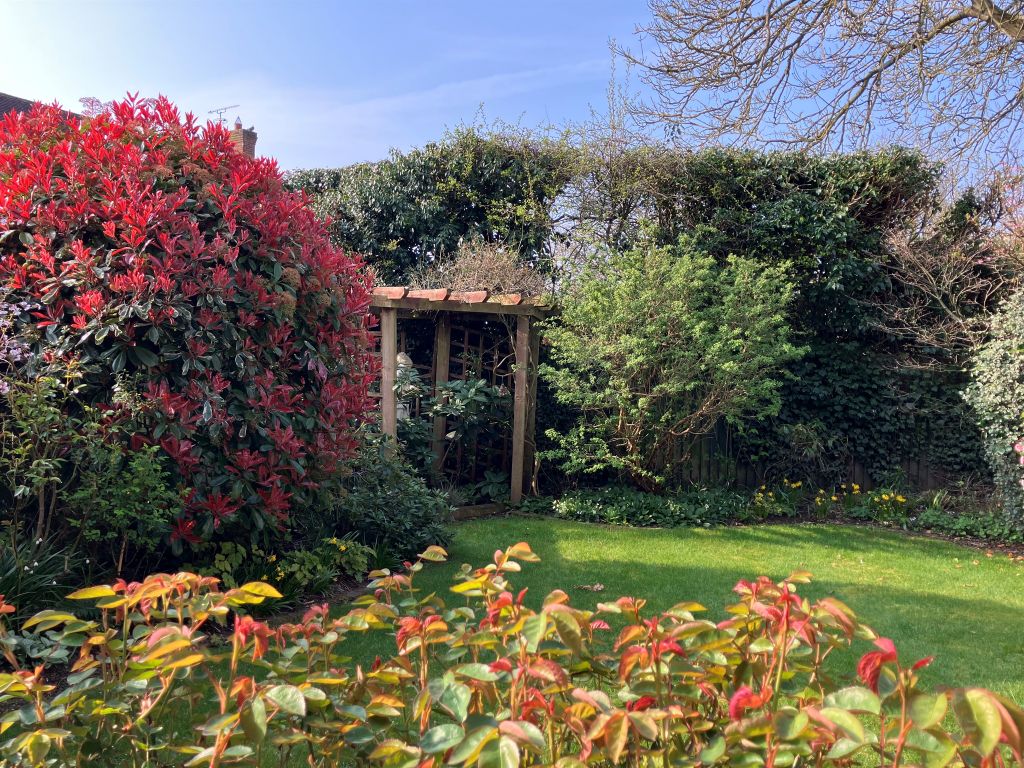 Property photo 2 of 23