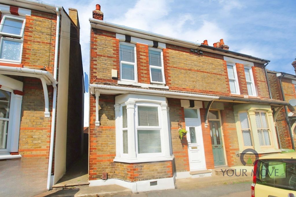 Property photo 1 of 15 Pbox-Img.Jpg