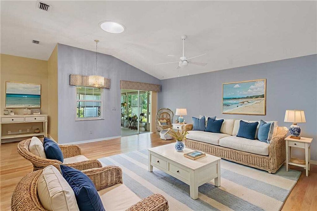 Property photo 3 of 31 <Alttext/>