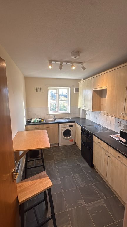 Property photo 3 of 9 Picture No. 09