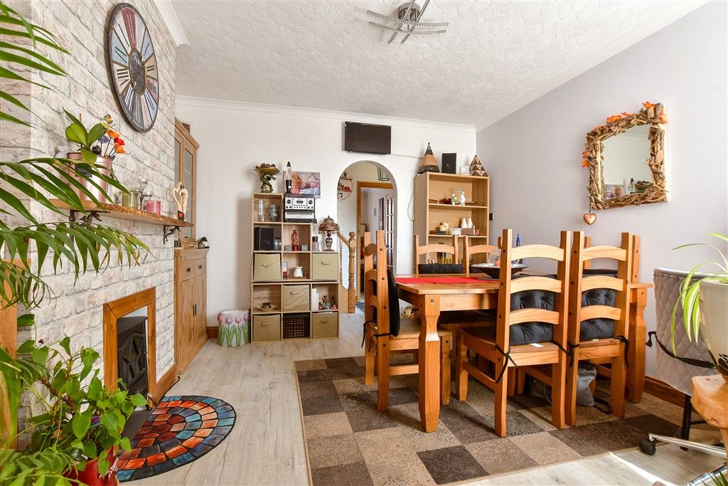 Property photo 3 of 13 Dining Room
