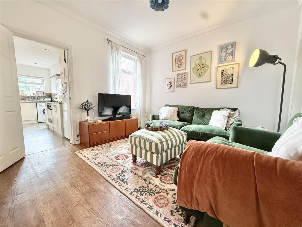 Property photo 1 of 10 Img_1262.Jpg