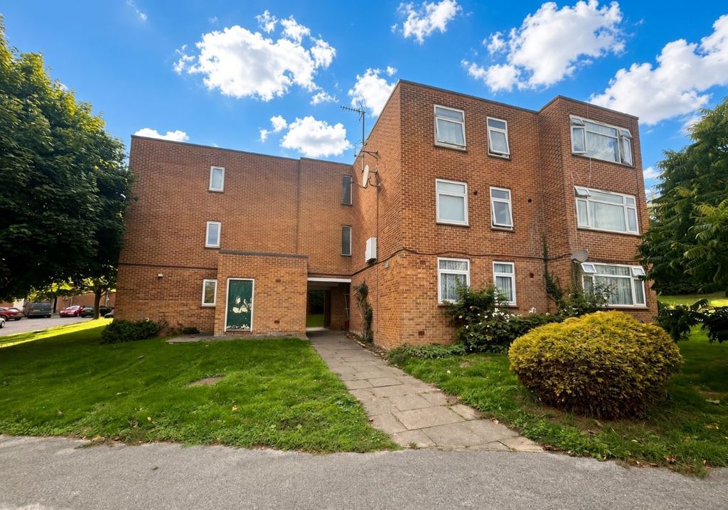 Property photo 1 of 1
