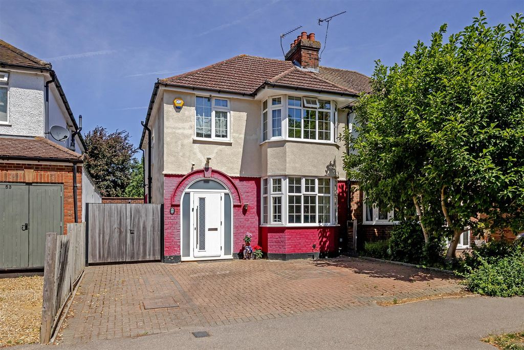 Property photo 1 of 18 55Elmdrive-9.Jpg