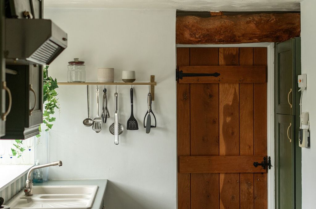 Property photo 3 of 29