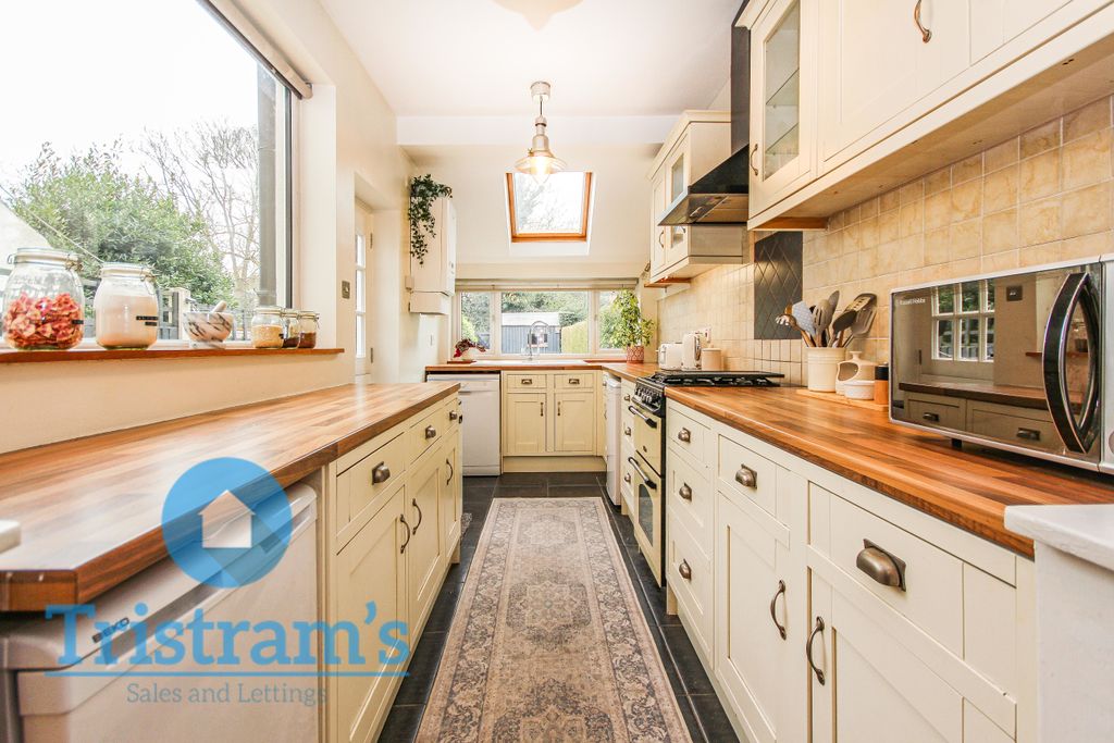 Property photo 2 of 21 Img_7465