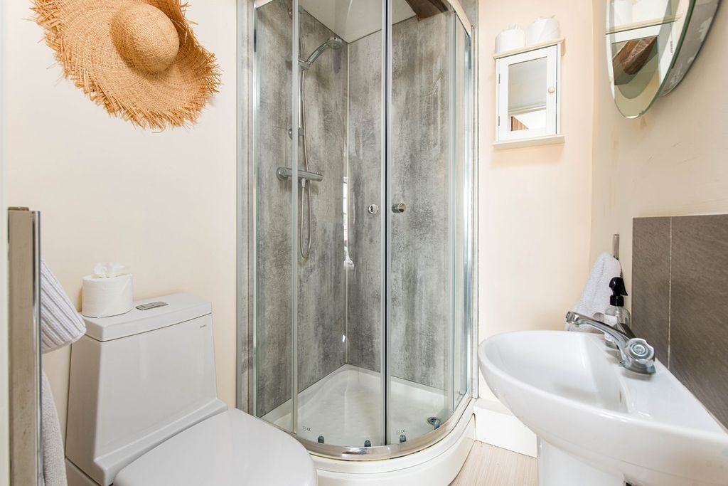 Additional image 6 of 3 bed terraced house for saleNewtown, Bradford-On-Avon BA15