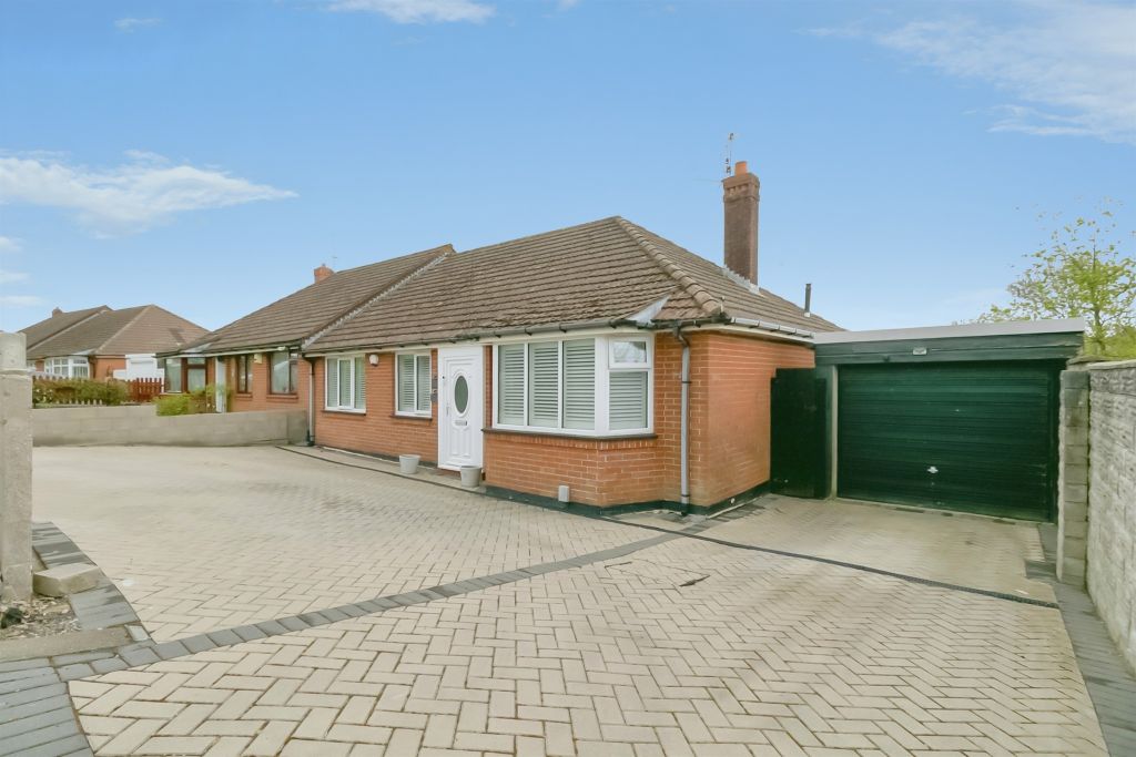 Property photo 3 of 15