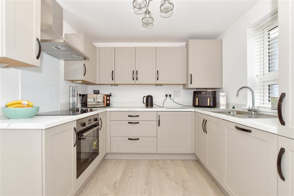 Property photo 1 of 14 Kitchen/ Diner