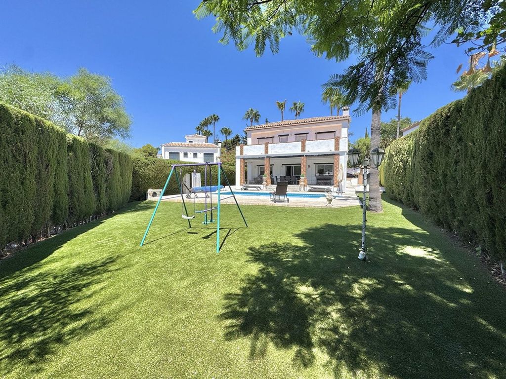 Property photo 3 of 30