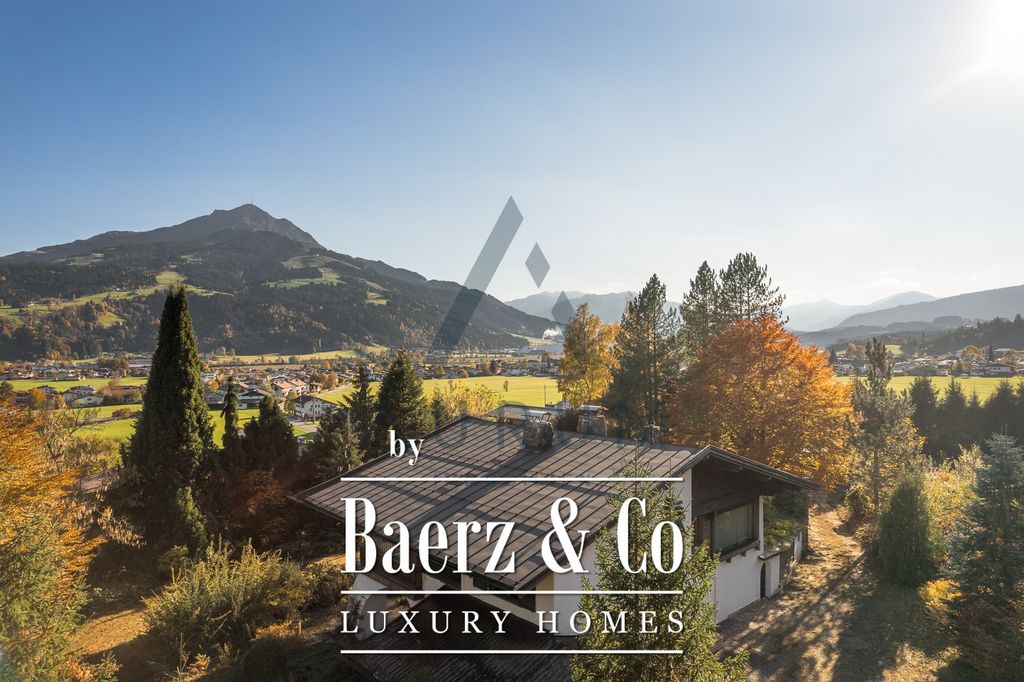 Property photo 2 of 8