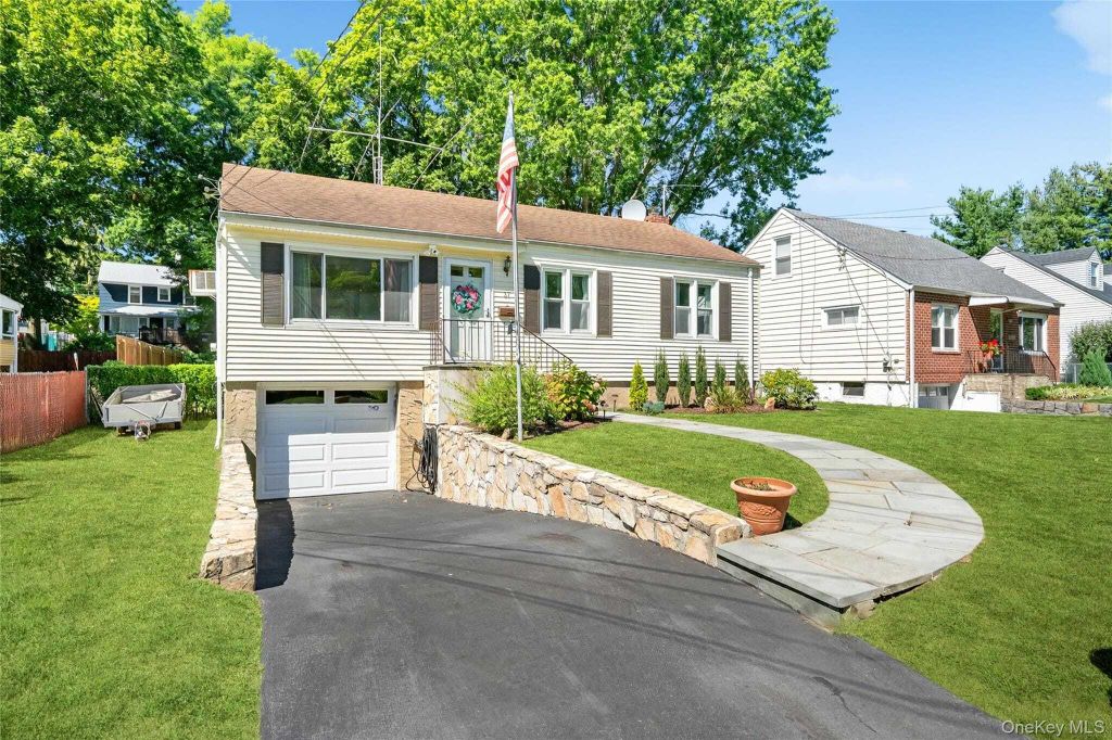 Property photo 2 of 20 <Alttext/>