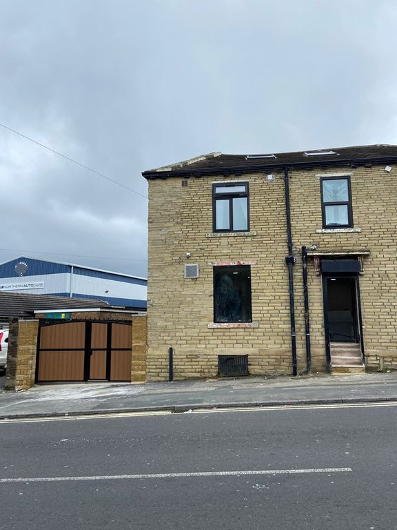 Property photo 2 of 5