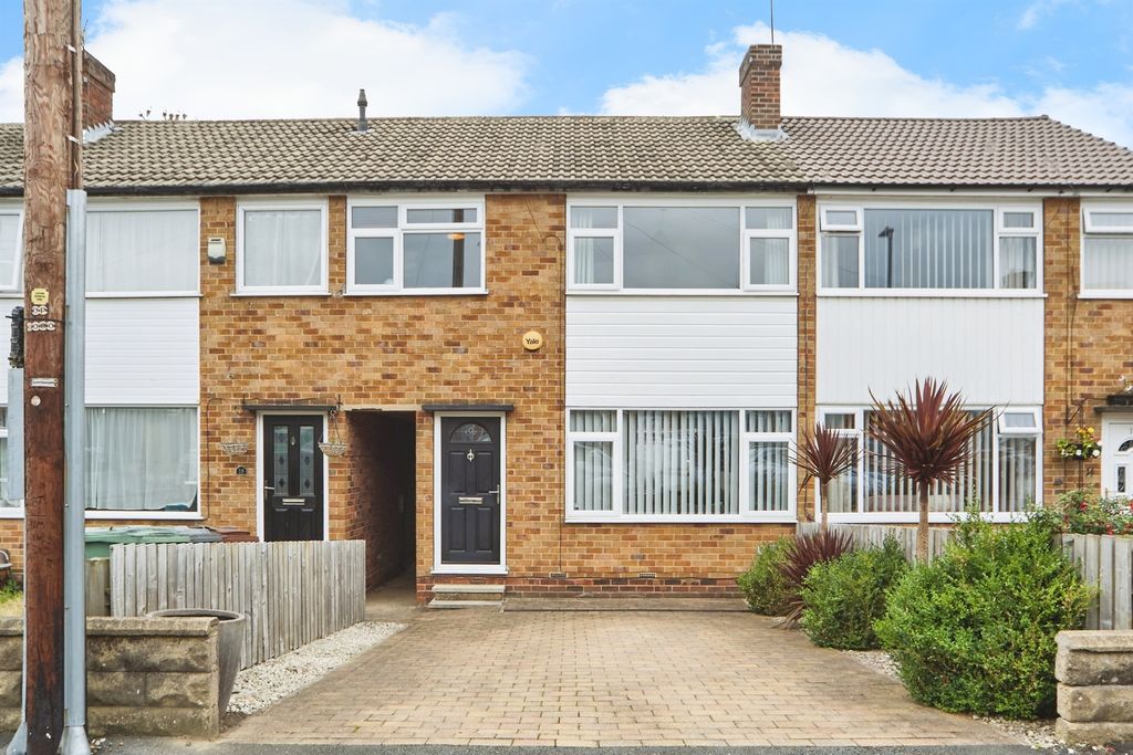 Property photo 1 of 17