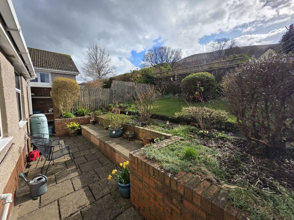 Additional image 19 of 2 bed bungalow for saleStephens Crescent, Govilon, Abergavenny NP7