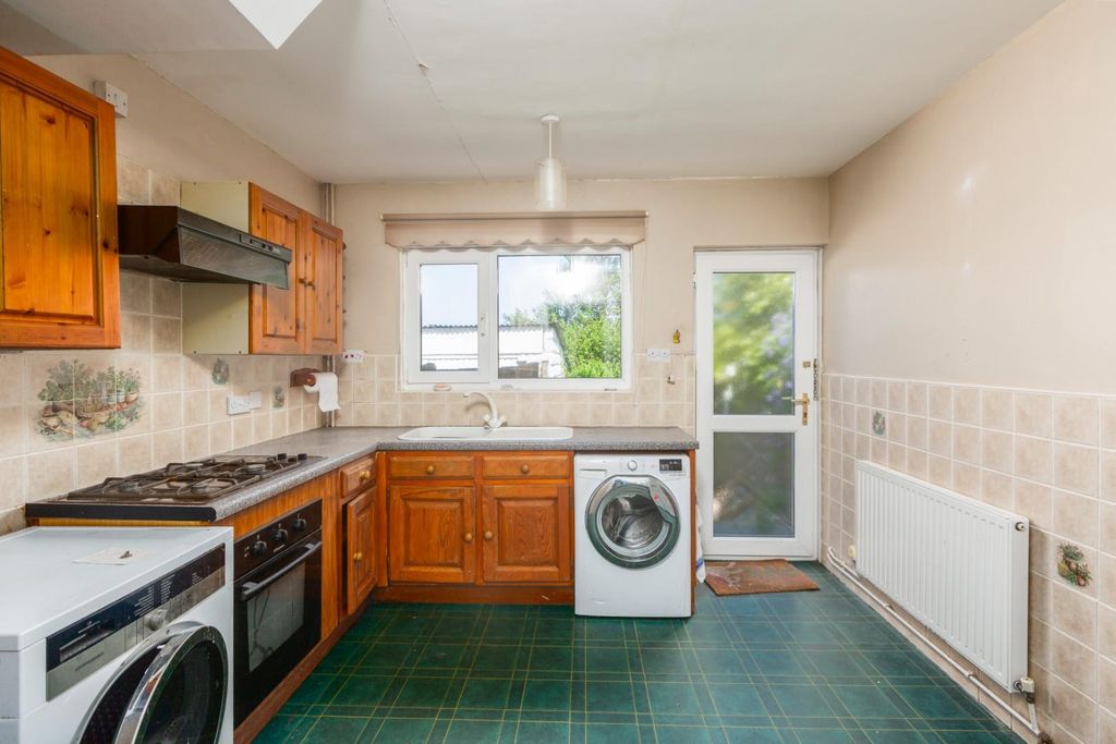 Property photo 2 of 40 Cz0A4744.Jpg