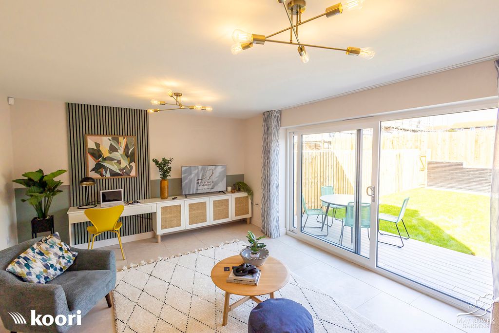 Additional image 8 of 3 bed terraced house for saleSweet Hill Lane, Portland DT5