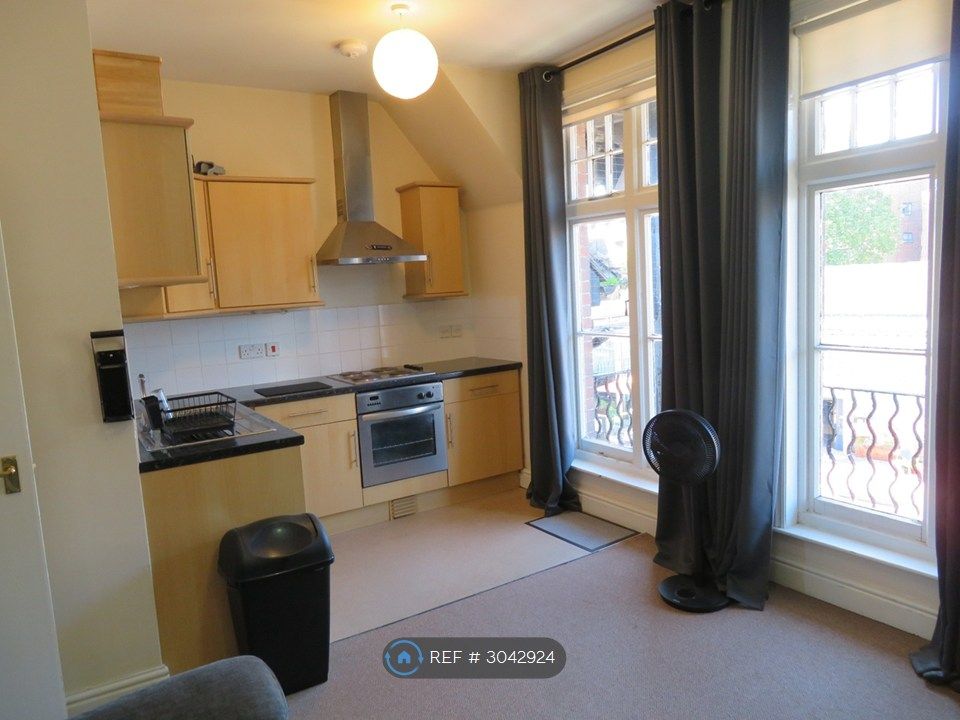 Property photo 2 of 5