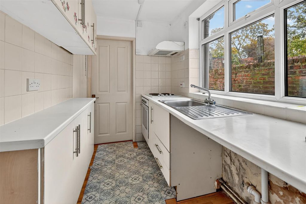 Property photo 2 of 17 Dsc_8278A.Jpg