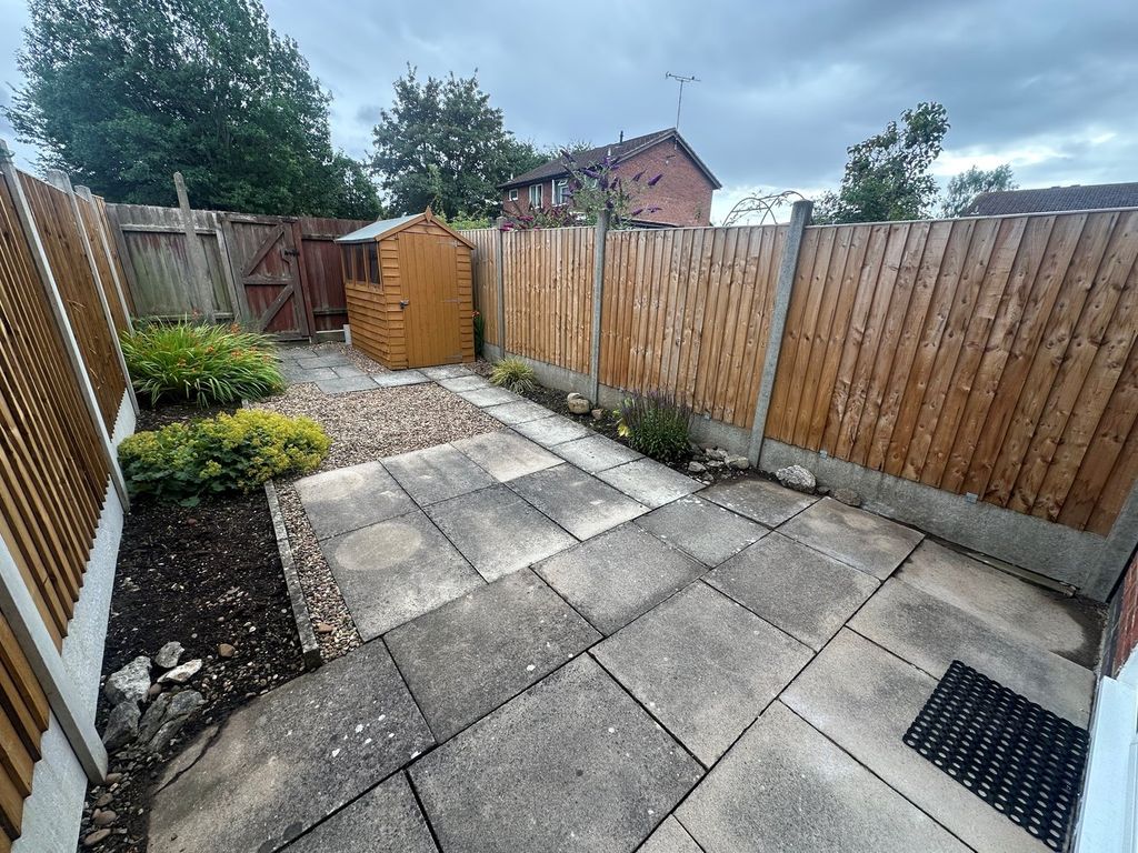 Property photo 3 of 10