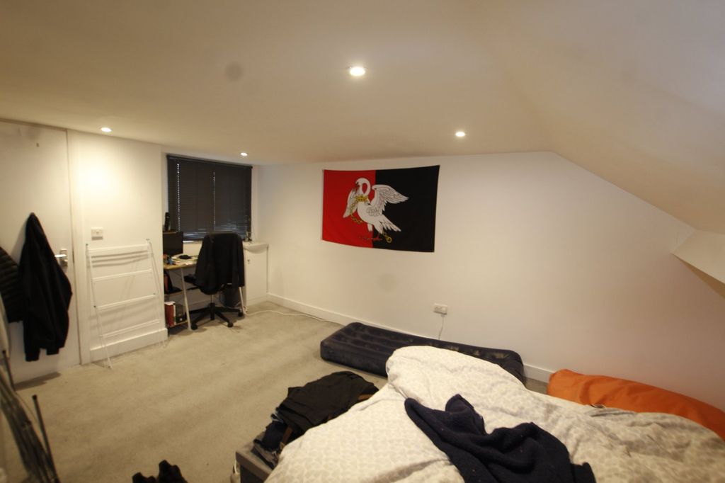 Property photo 1 of 13 Picture No. 11