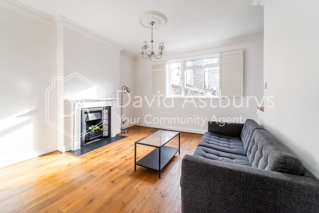 Property photo 1 of 14 Ndb00689