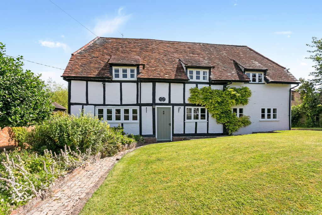 Property photo 1 of 19