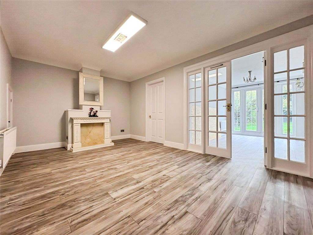 Property photo 1 of 19 Reception Room