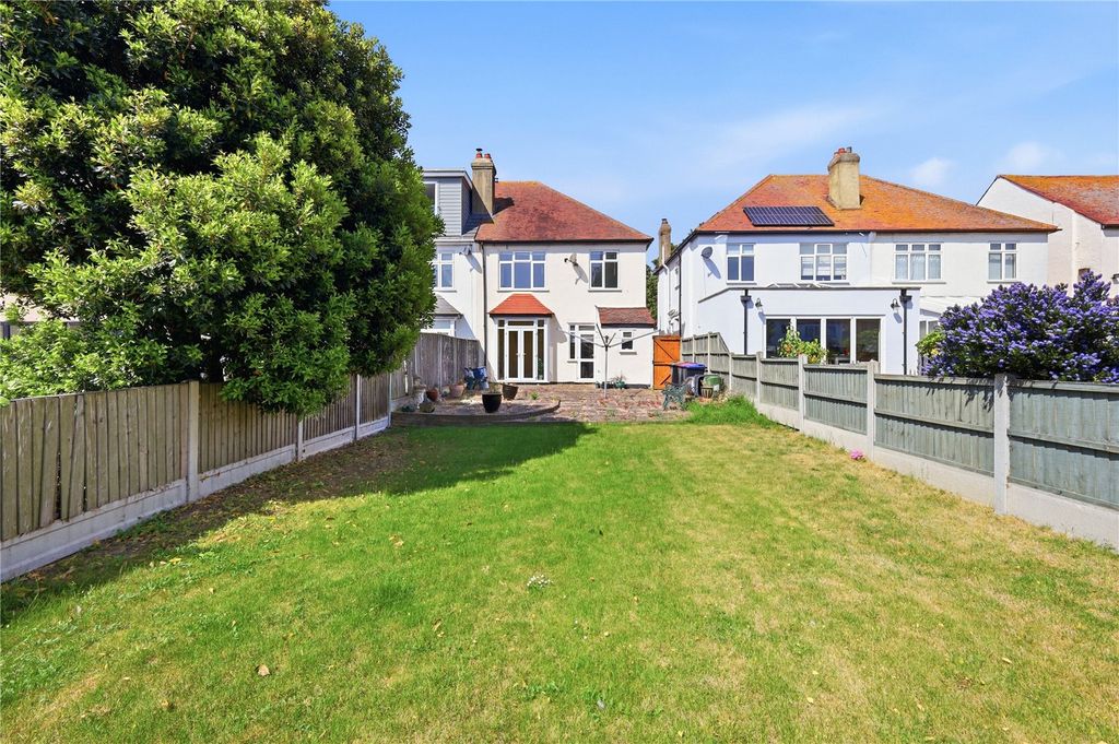 Property photo 3 of 25 Picture No. 67