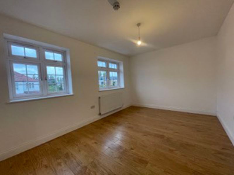 Property photo 1 of 4 Photo 1