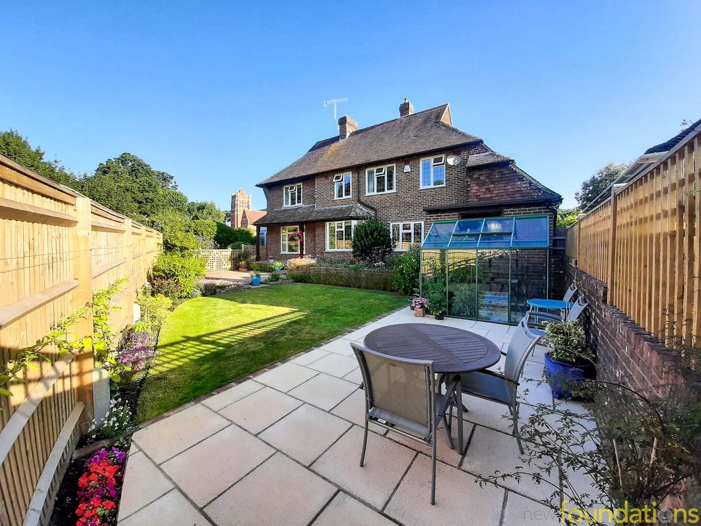 Property photo 1 of 22