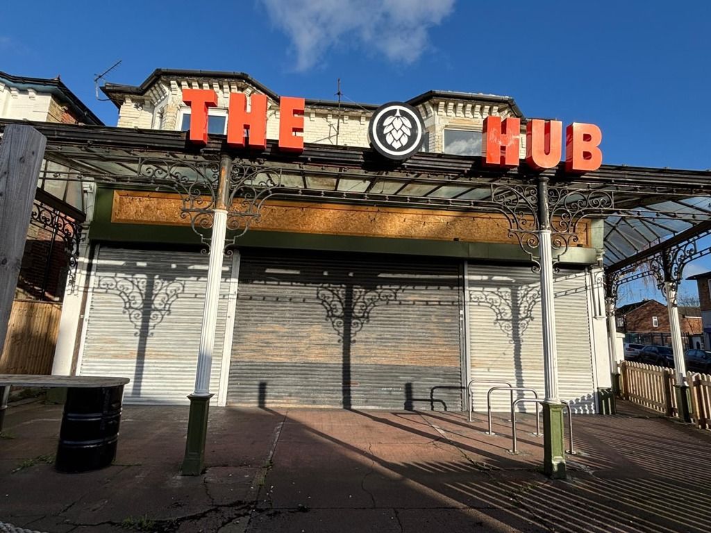 Property photo 2 of 8 Photo 2