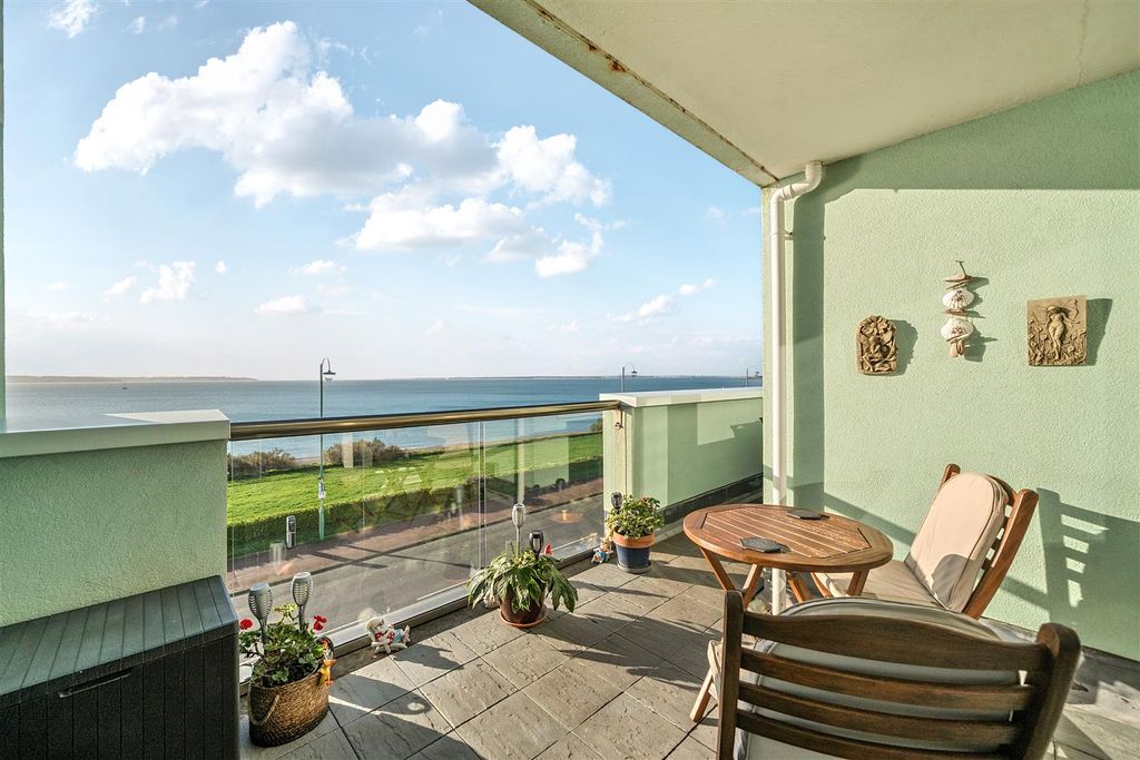 Property photo 2 of 17 1381217-20-691B2De2d73F0.Jpg