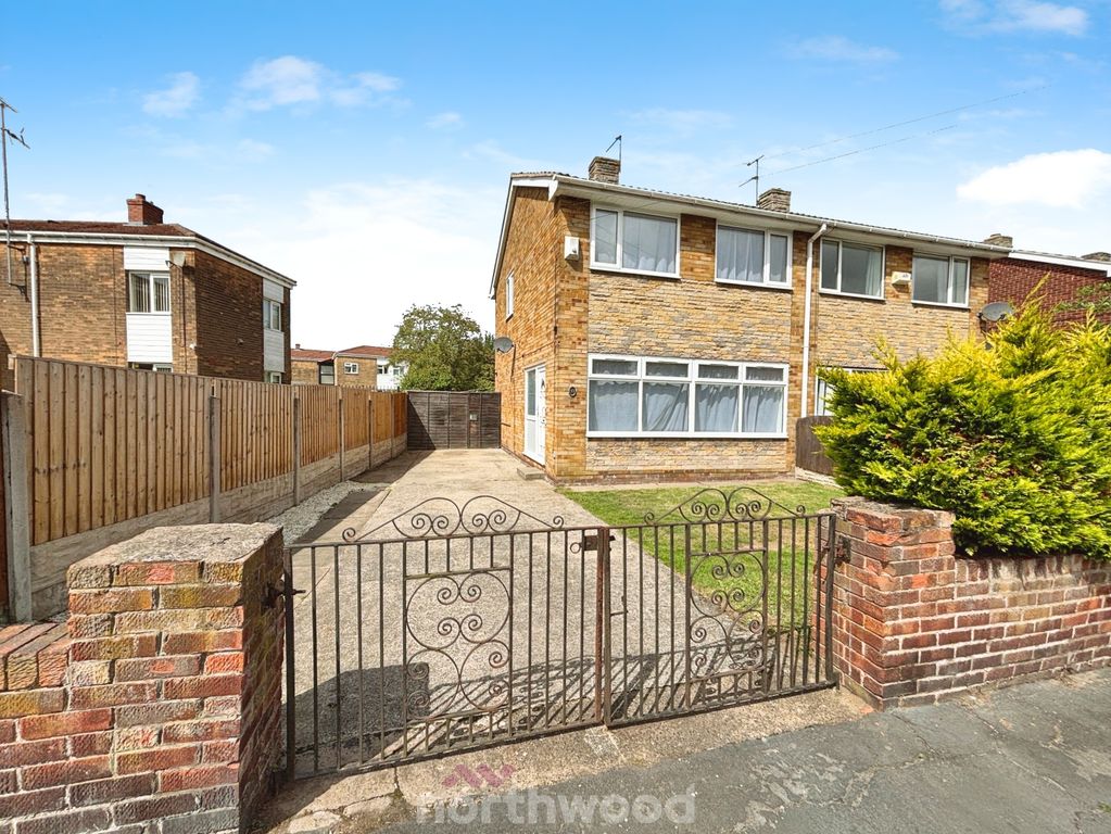 Property photo 1 of 21