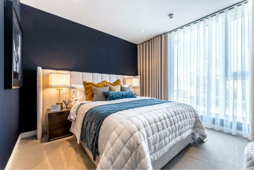 Property photo 3 of 11 Picture No. 02